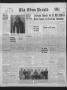 Newspaper: The Edna Herald (Edna, Tex.), Vol. 49, No. 2, Ed. 1 Thursday, Decembe…