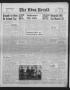 Newspaper: The Edna Herald (Edna, Tex.), Vol. 48, No. 10, Ed. 1 Thursday, Februa…