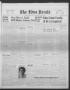 Newspaper: The Edna Herald (Edna, Tex.), Vol. 47, No. 34, Ed. 1 Thursday, July 3…