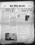 Newspaper: The Edna Herald (Edna, Tex.), Vol. 46, No. 32, Ed. 1 Thursday, July 1…