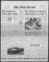 Newspaper: The Edna Herald (Edna, Tex.), Vol. 47, No. 39, Ed. 1 Thursday, Septem…