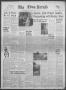 Newspaper: The Edna Herald (Edna, Tex.), Vol. 53, No. 36, Ed. 1 Thursday, July 2…