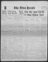 Newspaper: The Edna Herald (Edna, Tex.), Vol. 47, No. 9, Ed. 1 Thursday, Februar…