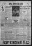 Newspaper: The Edna Herald (Edna, Tex.), Vol. 53, No. 9, Ed. 1 Thursday, Decembe…