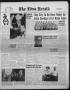 Newspaper: The Edna Herald (Edna, Tex.), Vol. 49, No. 42, Ed. 1 Thursday, Septem…