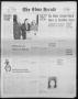 Newspaper: The Edna Herald (Edna, Tex.), Vol. 50, No. 21, Ed. 1 Thursday, March …