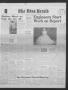Newspaper: The Edna Herald (Edna, Tex.), Vol. 47, No. 7, Ed. 1 Thursday, January…