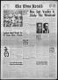Newspaper: The Edna Herald (Edna, Tex.), Vol. 57, No. 2, Ed. 1 Thursday, October…