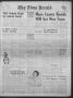 Newspaper: The Edna Herald (Edna, Tex.), Vol. 59, No. 24, Ed. 1 Thursday, Januar…
