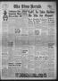 Newspaper: The Edna Herald (Edna, Tex.), Vol. 56, No. 9, Ed. 1 Thursday, Novembe…