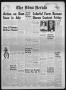 Newspaper: The Edna Herald (Edna, Tex.), Vol. 56, No. 41, Ed. 1 Thursday, July 5…
