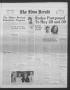 Newspaper: The Edna Herald (Edna, Tex.), Vol. 47, No. 23, Ed. 1 Thursday, May 14…