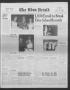 Newspaper: The Edna Herald (Edna, Tex.), Vol. 47, No. 45, Ed. 1 Thursday, Octobe…