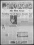 Newspaper: The Edna Herald (Edna, Tex.), Vol. 52, No. 40, Ed. 1 Thursday, Septem…