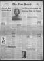 Newspaper: The Edna Herald (Edna, Tex.), Vol. 53, No. 48, Ed. 1 Thursday, Septem…