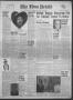 Newspaper: The Edna Herald (Edna, Tex.), Vol. 53, No. 16, Ed. 1 Thursday, Februa…