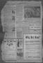 Thumbnail image of item number 4 in: 'The Bartlett Tribune and News (Bartlett, Tex.), Vol. 49, No. 14, Ed. 1, Friday, December 13, 1935'.