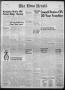 Newspaper: The Edna Herald (Edna, Tex.), Vol. 55, No. 4, Ed. 1 Thursday, Novembe…