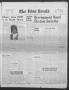 Newspaper: The Edna Herald (Edna, Tex.), Vol. 47, No. 36, Ed. 1 Thursday, August…