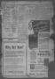 Thumbnail image of item number 3 in: 'The Bartlett Tribune and News (Bartlett, Tex.), Vol. 49, No. 17, Ed. 1, Friday, January 10, 1936'.