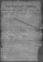 Primary view of The Bartlett Tribune and News (Bartlett, Tex.), Vol. 49, No. 17, Ed. 1, Friday, January 10, 1936
