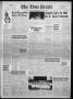 Newspaper: The Edna Herald (Edna, Tex.), Vol. 52, No. 8, Ed. 1 Thursday, Decembe…