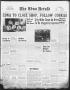 Newspaper: The Edna Herald (Edna, Tex.), Vol. 46, No. 2, Ed. 1 Thursday, Decembe…
