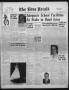 Newspaper: The Edna Herald (Edna, Tex.), Vol. 49, No. 43, Ed. 1 Thursday, Septem…
