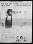 Newspaper: The Edna Herald (Edna, Tex.), Vol. 50, No. 28, Ed. 1 Thursday, May 10…