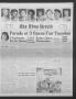 Newspaper: The Edna Herald (Edna, Tex.), Vol. 47, No. 40, Ed. 1 Thursday, Septem…