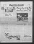 Newspaper: The Edna Herald (Edna, Tex.), Vol. 47, No. 44, Ed. 1 Thursday, Octobe…