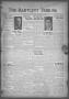 Thumbnail image of item number 1 in: 'The Bartlett Tribune and News (Bartlett, Tex.), Vol. 49, No. 24, Ed. 1, Friday, February 28, 1936'.