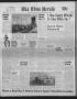 Newspaper: The Edna Herald (Edna, Tex.), Vol. 49, No. 4, Ed. 1 Thursday, Decembe…