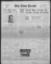 Newspaper: The Edna Herald (Edna, Tex.), Vol. 48, No. 17, Ed. 1 Thursday, April …