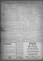 Thumbnail image of item number 2 in: 'The Bartlett Tribune and News (Bartlett, Tex.), Vol. 49, No. 25, Ed. 1, Friday, March 6, 1936'.