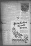 Thumbnail image of item number 4 in: 'The Bartlett Tribune and News (Bartlett, Tex.), Vol. 49, No. 25, Ed. 1, Friday, March 6, 1936'.