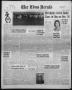 Newspaper: The Edna Herald (Edna, Tex.), Vol. 50, No. 1, Ed. 1 Thursday, Novembe…