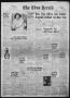 Newspaper: The Edna Herald (Edna, Tex.), Vol. 54, No. 11, Ed. 1 Thursday, Januar…