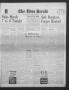 Newspaper: The Edna Herald (Edna, Tex.), Vol. 47, No. 8, Ed. 1 Thursday, January…