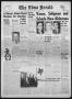 Newspaper: The Edna Herald (Edna, Tex.), Vol. 56, No. 28, Ed. 1 Thursday, April …