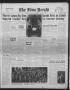 Newspaper: The Edna Herald (Edna, Tex.), Vol. 48, No. 11, Ed. 1 Thursday, Februa…