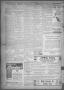 Thumbnail image of item number 4 in: 'The Bartlett Tribune and News (Bartlett, Tex.), Vol. 49, No. 31, Ed. 1, Friday, April 17, 1936'.