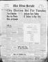 Newspaper: The Edna Herald (Edna, Tex.), Vol. 45, No. 52, Ed. 1 Thursday, Novemb…