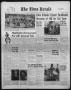 Newspaper: The Edna Herald (Edna, Tex.), Vol. 49, No. 39, Ed. 1 Thursday, Septem…