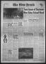 Newspaper: The Edna Herald (Edna, Tex.), Vol. 55, No. 41, Ed. 1 Thursday, July 6…
