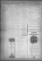 Thumbnail image of item number 2 in: 'The Bartlett Tribune and News (Bartlett, Tex.), Vol. 49, No. 43, Ed. 1, Friday, July 10, 1936'.
