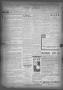 Thumbnail image of item number 2 in: 'The Bartlett Tribune and News (Bartlett, Tex.), Vol. 49, No. 51, Ed. 1, Friday, September 4, 1936'.