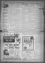 Thumbnail image of item number 3 in: 'The Bartlett Tribune and News (Bartlett, Tex.), Vol. 49, No. 51, Ed. 1, Friday, September 4, 1936'.