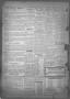Thumbnail image of item number 2 in: 'The Bartlett Tribune and News (Bartlett, Tex.), Vol. 50, No. 19, Ed. 1, Friday, January 29, 1937'.