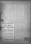 Thumbnail image of item number 4 in: 'The Bartlett Tribune and News (Bartlett, Tex.), Vol. 50, No. 19, Ed. 1, Friday, January 29, 1937'.
